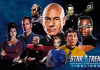 Star Trek Timelines for PC Windows and MAC Free Download