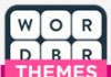 WordBrain Themes