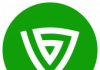 Browsec VPN – VPN gratuito e ilimitado