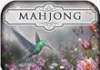 Hidden Mahjong: Summer Garden