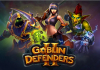Goblin Defenders 2 FOR PC WINDOWS 10/8/7 OR MAC