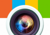 Camera Style OS11 – iCamera