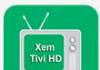 Xem tivi Việt 2016 HD xem tivi