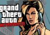 Grand Theft Auto Liberty City Stories for PC Windows and MAC Free Download