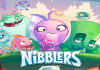 Nibblers App para Windows PC 10/8/7