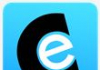 EC Browser – EC Web Explorer