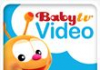BabyTV vídeo
