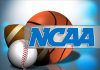 NCAA Deportes para Windows PC y MAC Descargar gratis