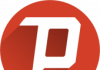 psiphon Pro – El VPN libertad en Internet
