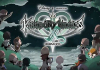 KINGDOM HEARTS Unchained for PC Windows and MAC Free Download