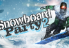 Snowboard Party 2 FOR PC WINDOWS 10/8/7 OR MAC