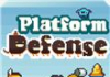 Platform Defense: Wave 1000 F