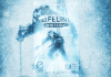 Lifeline Whiteout for for PC Windows and MAC Free Download