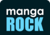 Manga Rock – World version