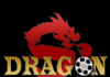Dragon TV IPTV Medios