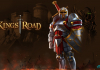 Kings Road FOR PC WINDOWS 10/8/7 OR MAC