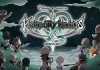 Kingdom Hearts Unchained for PC Windows and MAC Free Download
