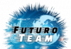 Futuro Team