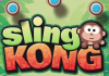 Sling Kong para Windows PC y MAC Descargar gratis