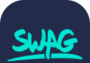 Swag – Exchanging moments