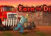 Earn to Die 2 for PC Windows and MAC Free Download