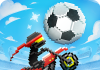 Drive Ahead! Sports for PC Windows and MAC Free Download