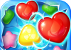 Download Candy Paradise for PC/Candy Paradise on PC