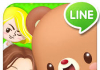 Download Line Play for PC/ Line Play on PC
