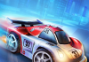 Download Mini Motor Racing WRT Android App for PC/Mini Motor Racing WRT on PC