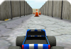 Descargar el carro del juguete 3D Rally Android de la aplicación para PC / Camión de juguete Rally 3D en PC