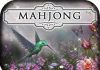 Descargar Hidden Mahjong Jardín de verano para PC / ocultos Mahjong Jardín de verano en PC