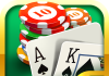 Download DH Texas Poker Texas Hold’Em Android App for PC/DH Texas Poker Texas Hold’Em on PC