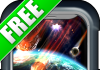 Download Asteroid Defense 3 for PC/ Asteroid Defense 3 on PC