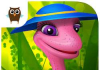 Download Life of My Little Dinos Android App for PC/Life of My Little Dinos on PC