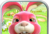 Descargar Defensa Conejo Android de la aplicación para PC / conejo de defensa en PC
