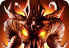 Descargar Dungeon Hunter 4 para PC / Dungeon Hunter 4 en PC