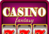 Download Slots Casino Fantasy for PC/Slots Casino Fantasy on PC