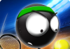 Download Stickman Tennis 2015 for PC/Stickman Tennis 2015 on PC
