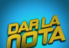 Download Dar La Nota Android App For PC/ Download Dar La Nota On PC