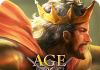 Download Age of Empires World Domination for PC/Age of Empires World Domination on PC