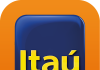 Download Itaú ANDROID APP for PC/ Itaú on PC