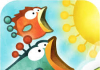 Download Tiny Wings for PC/Tiny Wings on PC