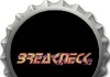 Baixar Breakneck Android App para PC / Breakneck no PC