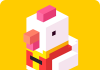 Download Crossy Road for PC / Crossy Road on PC