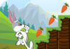 Descargar Bunny Run Peter Leyenda en PC / conejito Run Peter Leyenda en PC