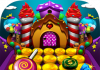 Download Candy Party Coin Carnival for PC/ Candy Party Coin Carnival on PC
