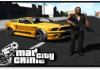 Download Mad City Crime for PC/ Mad City Crime On PC