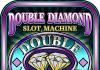 Download Double Diamond Slot Machine for PC/Double Diamond Slot Machine on PC
