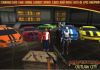 Download Perfect Crime Outlaw City Android App for PC/Perfect Crime Outlaw City on PC