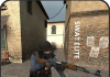 Download SWAT Sniper Anti-terrorist Android App for PC/ SWAT Sniper Anti-terrorist on PC